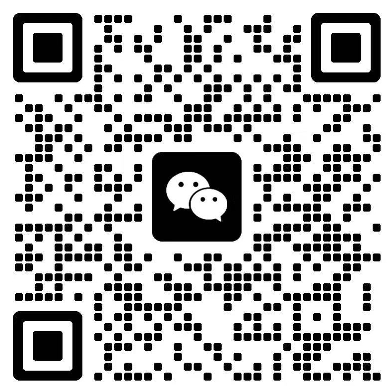 service qrcode