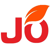 武汉九元视讯电子有限公司